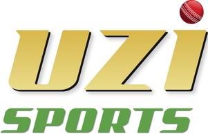 UZI Sports